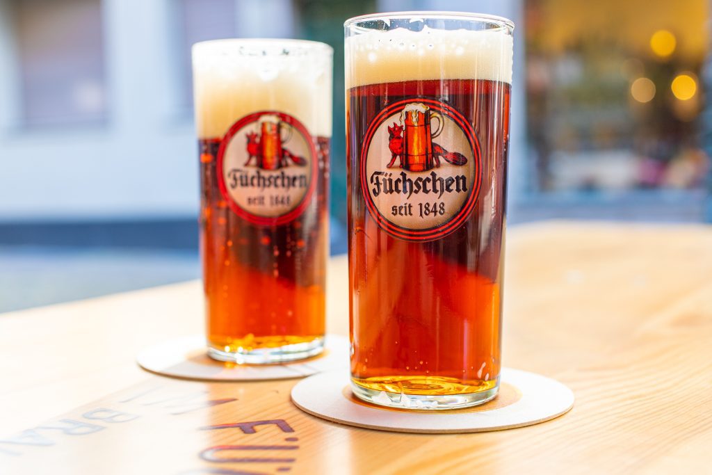 altbier