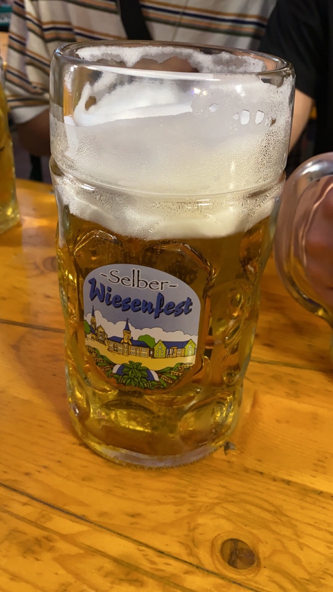 helles