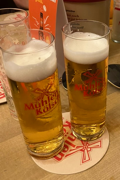 koelsch