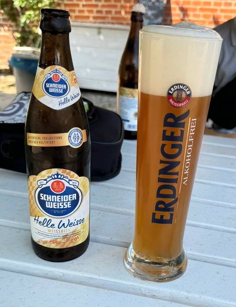 weizenbier